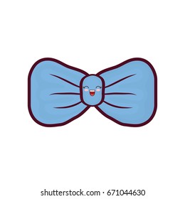 decorative bow icon