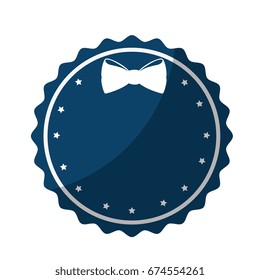 decorative bow icon