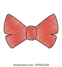 decorative bow icon