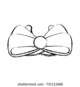 decorative bow icon