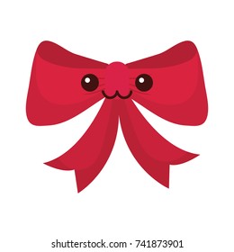 decorative bow icon