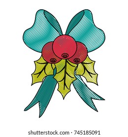 decorative bow icon