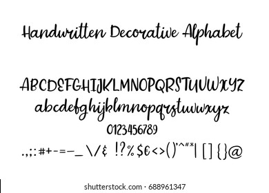 995,660 Handwriting Images, Stock Photos & Vectors | Shutterstock