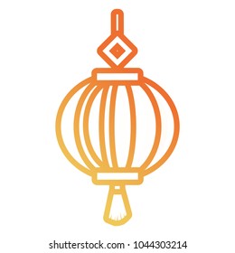 decorative chandelier  design  