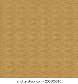 decorative checkered background