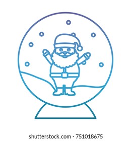 decorative christmas ball icon 