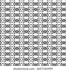 Decorative circular tribal pattern with crown-like accents and dotted details. Great for artistic projects or textile design.