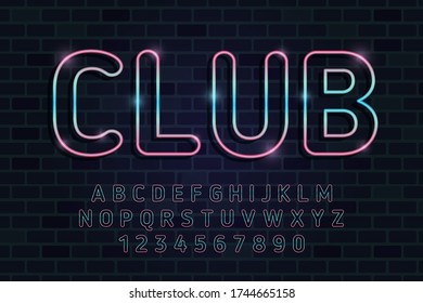 158,842 Editable fonts Stock Vectors, Images & Vector Art | Shutterstock