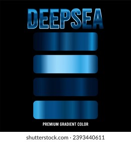 Decorative Color Premium Gradient Swatch Modern Gradients can be used as backgrounds to add visual dimension and depth to a web page, poster, or other printed material