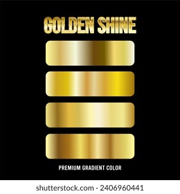 Decorative Color Premium Gradient Swatch Modern Gradients can be used as backgrounds to add visual dimension and depth to a web page, poster, or other printed material