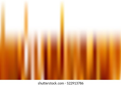 Decorative Color Strips  Line Texture For Your Design. EPS10 vector.