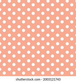 Decorative colorful pattern set in matching color tones