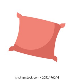 decorative cushion soft elegant image