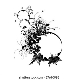 Decorative design