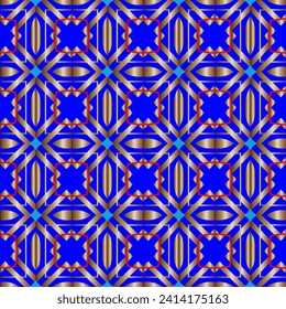 Diseño decorativo de estilo abstracto con rectángulos. Para tarjeta de saludo, carteles de volantes, folletos.