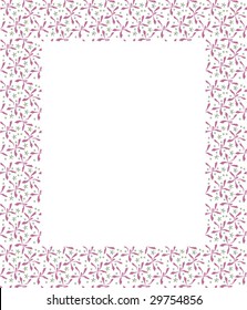 decorative design element