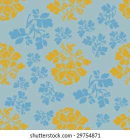decorative design element