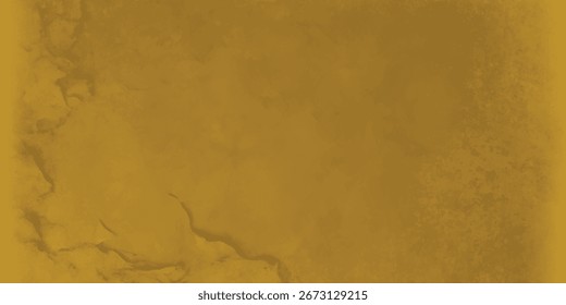 Fundo de superfície angustiado decorativo com vintage rachado textura grunge parede