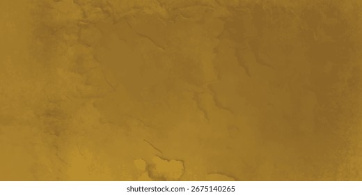 Decorative distressed surface background with vintage cracked wall grunge texture