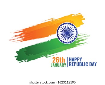 1,278 Indian independence day theme Images, Stock Photos & Vectors ...