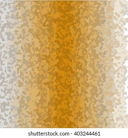 Decorative elegant light dynamic background, wooden concept, colorful