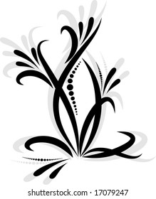 Decorative element