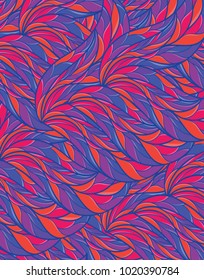 decorative element colorful design background , templates for cover poster, banners, flayer, 