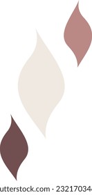Decorative Element Design Shape Decoration