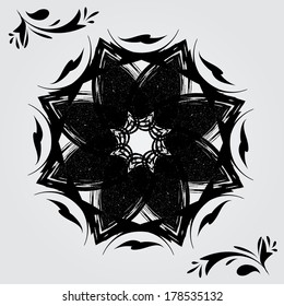 Decorative elements