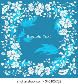  Decorative elements - Illustration
Rose - Flower, Frame, Flower, Old-fashioned, Retro Styled
