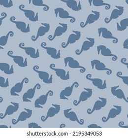 Decorative elements, сontinuous line drawing, 	fancy freeform