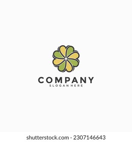 decorative elements. Oriental pattern, vector illustration. Islamic, Arabic, Indian, Turkish, Pakistani, Chinese, Ottoman motifs