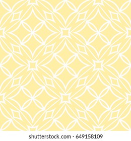 decorative ethnic ornament. Seamless vector illustration. Floral style. for printing on fabric, paper for scrapbooking, wallpaper, cover, page book.