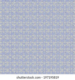 decorative fabric background