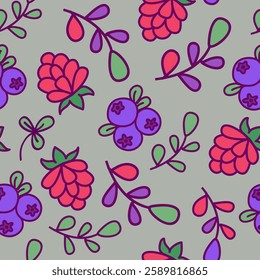  decorative fabric background for textile print, wallpaper, cover
