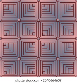 Patrones de tela decorativa. Patrones geométricos étnicos orientales sin fisuras. Diseño tradicional para el fondo, Fondo de pantalla, tela, Vector, estilo del bordado.