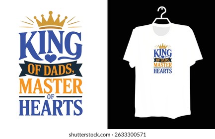  Decorative Father Quote Design for T Shirt and Gift Use

