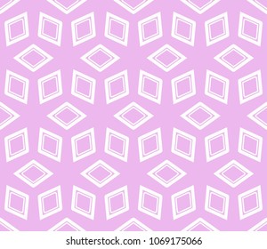 Decorative floral ornament. seamless pattern. vector illustration. Tribal Ethnic Arabic, Indian, motif. for interior design, wallpaper and flower symbol.