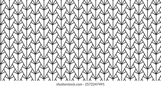 Decorative floral pattern for background and wallpaper