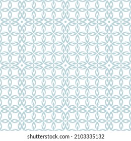 Decorative floral print design for fabric, cloth design, covers, manufacturing, wallpapers, print, tile, gift wrap and scrapbooking.