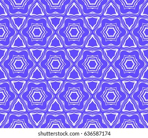 decorative floral seamless pattern background. texture for wallpaper, invitation. Vector illustration