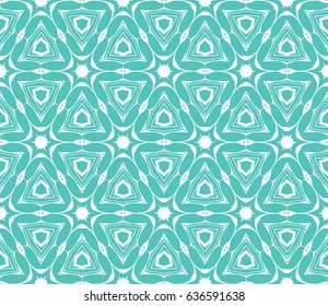 decorative floral seamless pattern background. texture for wallpaper, invitation. Vector illustration