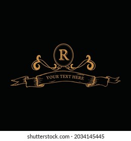 vector decorativo de bodas florales