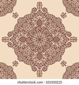 flor decorativa em um fundo bege