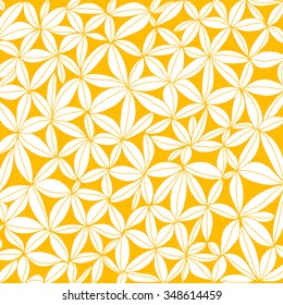 decorative flowers
