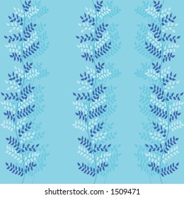 decorative foliage