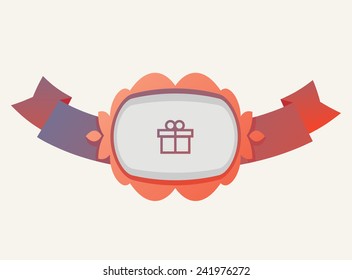 Decorative frame