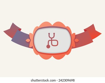 Decorative frame