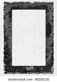 decorative frame