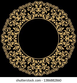 122,547 India circle pattern Images, Stock Photos & Vectors | Shutterstock